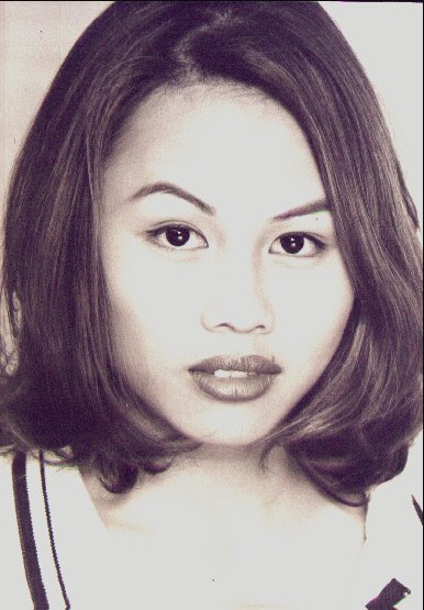 cyndi1